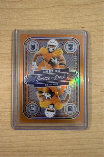 2025 panini donruss elite - donruss,