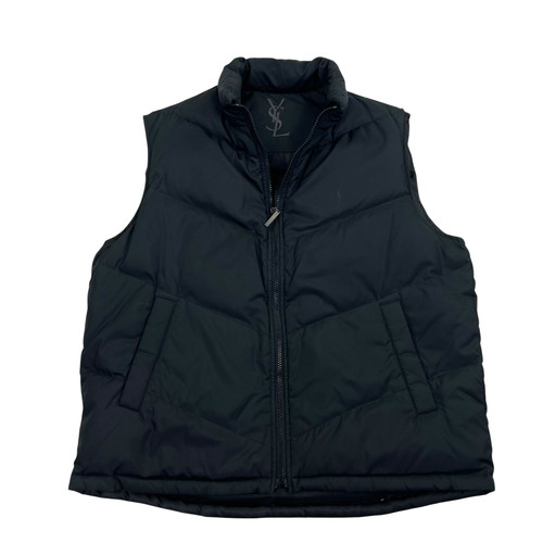 Ysl yves saint - ysl, gilet