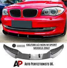 Per BMW Serie 1 E82 E88