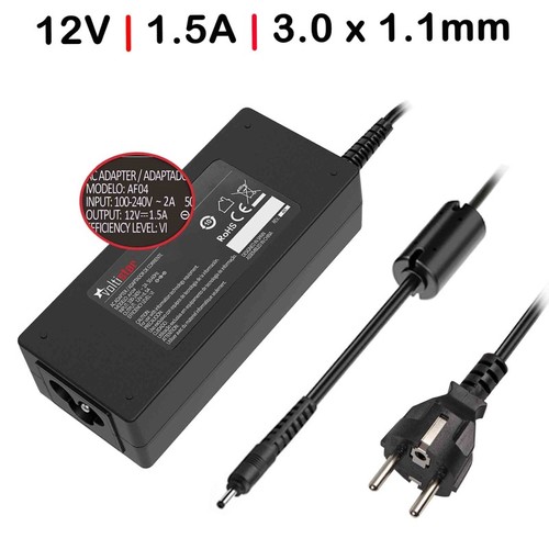 Cargador para tablet - para, acer