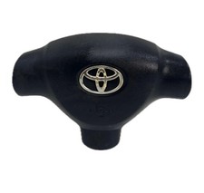 AIRBAG VOLANTE PER TOYOTA Aygo
