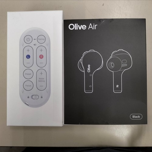 Collettore audio olive union - audio,