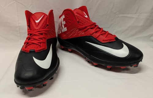 Scarpe calcio nike - scarpe, da