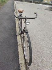 bicicletta uomo 28