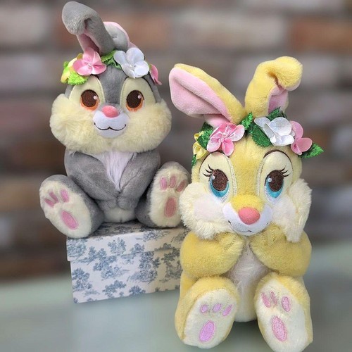 Disney tonsuke miss - disney,