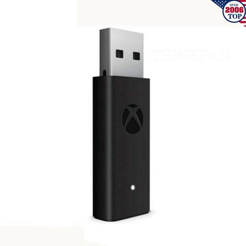 Adattatore wireless microsoft - wireless,