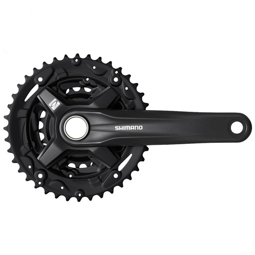 Catena doppia bici shimano - catena,