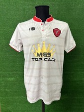 Maglia PERUGIA 8 Store No