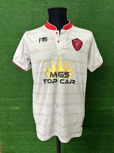 Maglia perugia store - perugia,