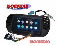 Autoradio android compatibile - autoradio,