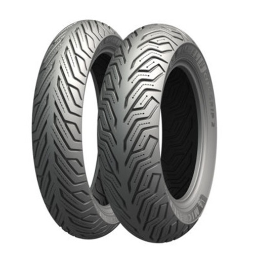 Gomme moto 140 - moto, -14