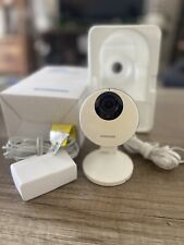 Samsung smart cam snh-p6410bn
