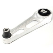 SUPPORTO MOTORE INFERIORE