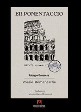 Er ponentaccio - Bruzzese