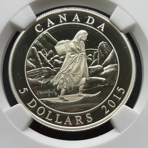 2015 canada proof - 2015,