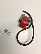 BOBINA CANDELA PIAGGIO BRAVO BOXER SI CIAO CICLOMOTORE EPOCA 50CC