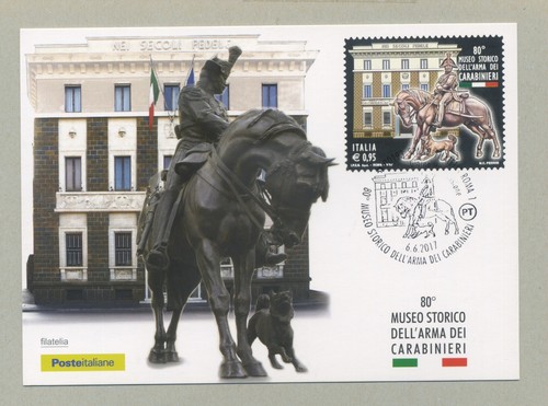 Museo storico arma dei - storico,