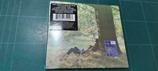 JOHN LENNON - PLASTIC ONO BAND