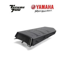 PORTASELLA MONOPOSTO Originale YAMAHA TENERE' 700 2019 2020