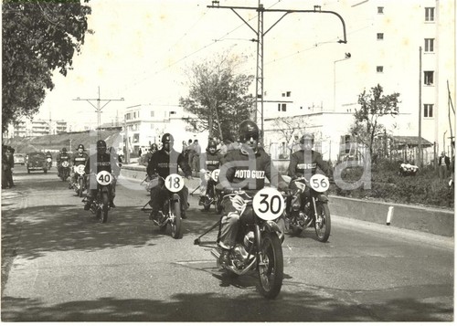 1958 roma gran premio - 1958,