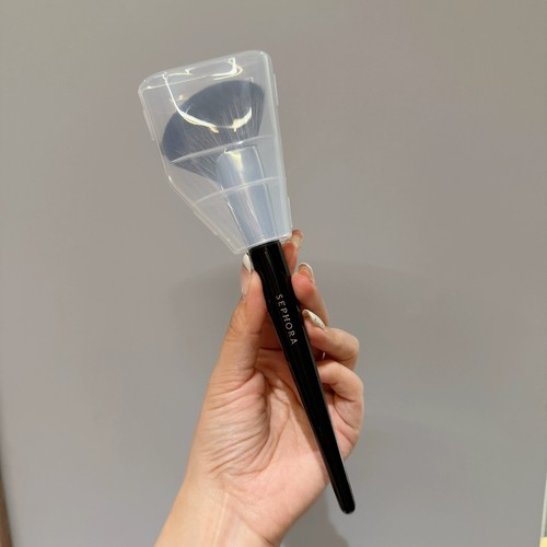 Spazzola ventilatore sephora - spazzola,