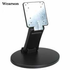 Wearson 03c supporto lcd - wearson, ws-03c