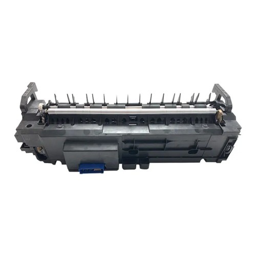 Gruppo fusore 220v 110v - gruppo,