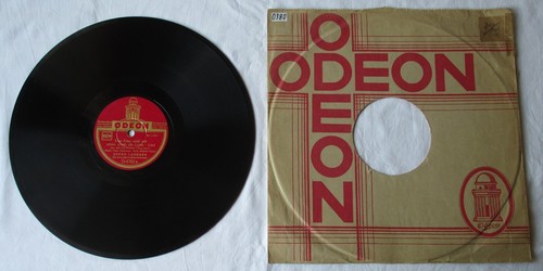 142464 odeon piastra - 142464,