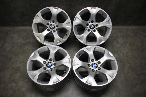 Cerchi lega originali bmw - cerchi,