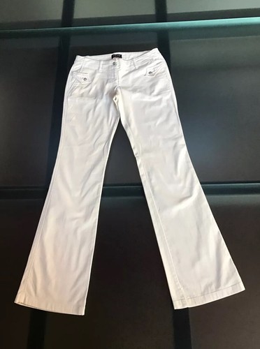 Belfe pantaloni donna - pantaloni, colore