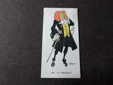 Cerusico - il,
