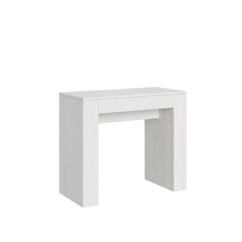 Itamoby consolle allungabile - itamoby,