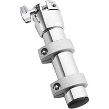 Giunto portatubi Pearl RJ100