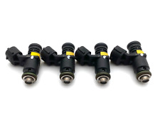 4 X Iniettore Iniettore