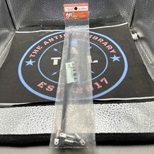 MicroHeli. MH-TX4049PRO
