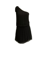 Abito Kocca Tg. S, M, L, XL