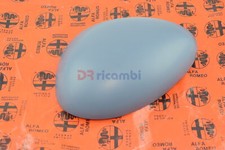 CALOTTA VERNICIABILE SPECCHIO