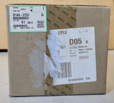 Tamburo D144-2253 Ricoh Color