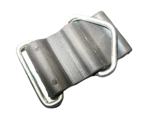 Nuovo yamaha gas serbatoio - yamaha,