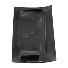 Saeco 996530072456 Appliance