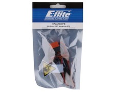 E-flite EFlite 30A 30 Ampere