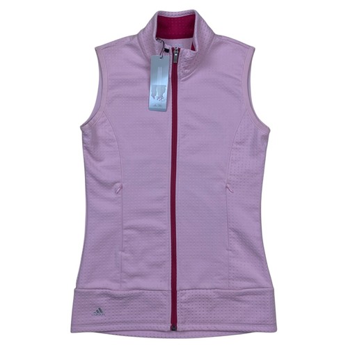 Gilet adidas golf donna - golf,