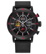 Orologio Cronografo Star Wars