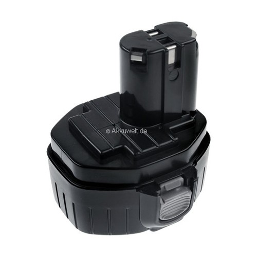 Pressatrice batteria pressa - batteria,