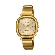 Orologio Donna CASIO