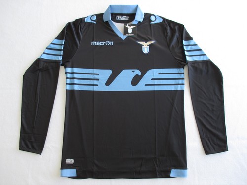 Maglia lazio away nuova - lazio,