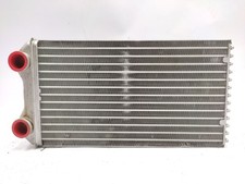 91158692 RADIATORE