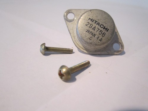 Pioneer 636 7100 - sx-636, sa-7100