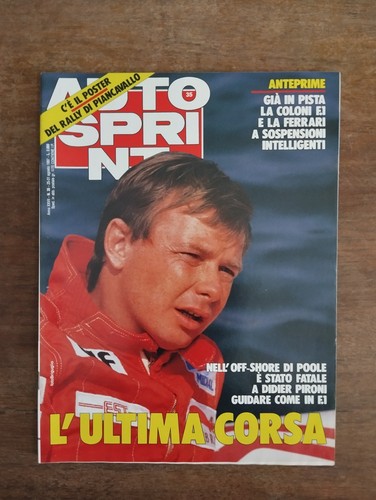 1987 autosprint 31 - 08,