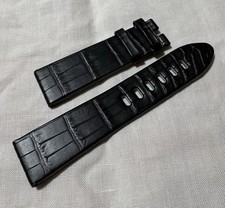 Montblanc strap mont blanc - strap,